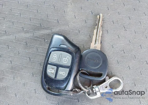 2008 GMC Sierra 1500 Sl from USA, damaged, VIN 2GTEK19C381337913